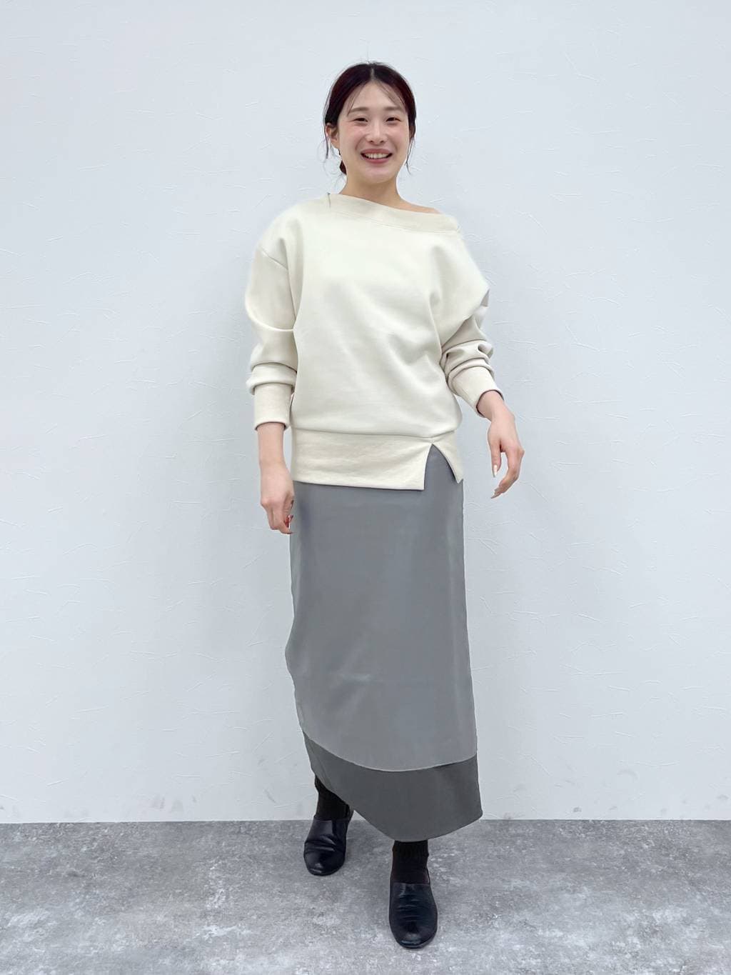 画像2: 出典：and ST