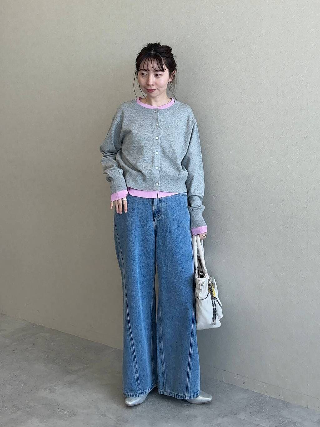 画像2: 出典：and ST