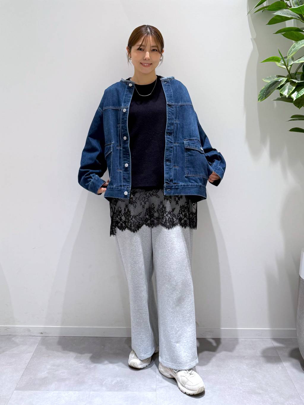 画像3: 出典：and ST