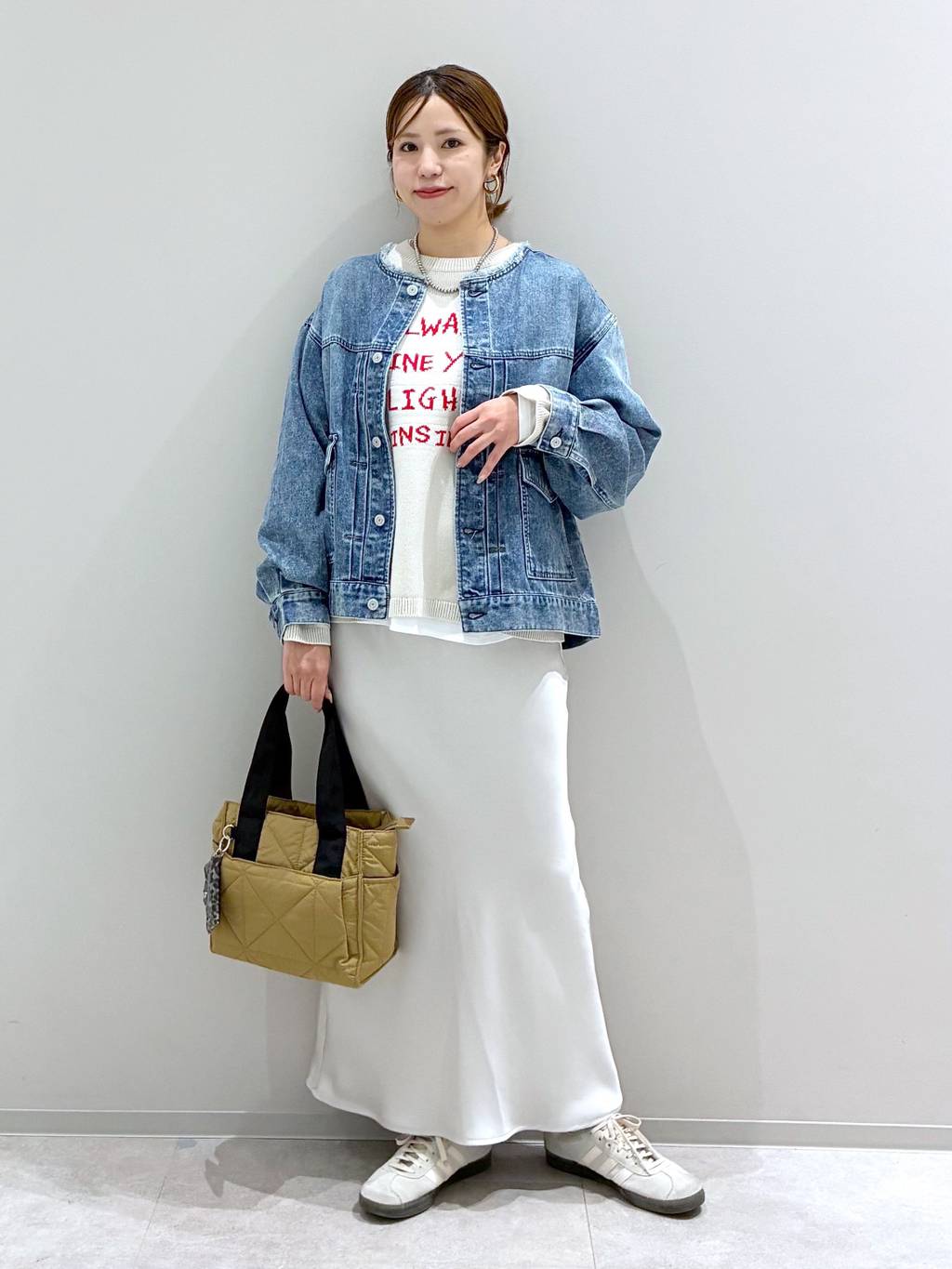 画像1: 出典：and ST