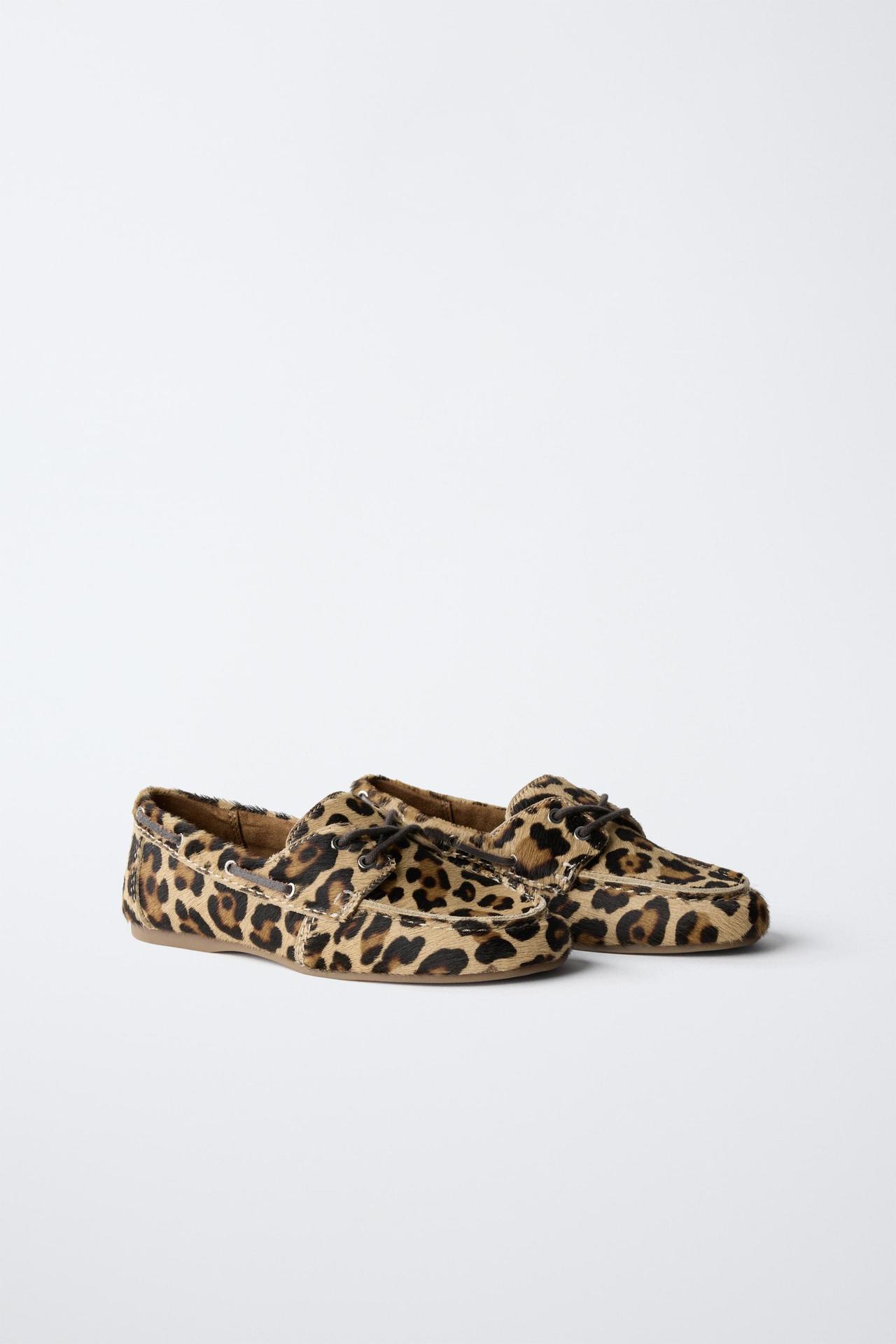 画像1: 出典：ZARA