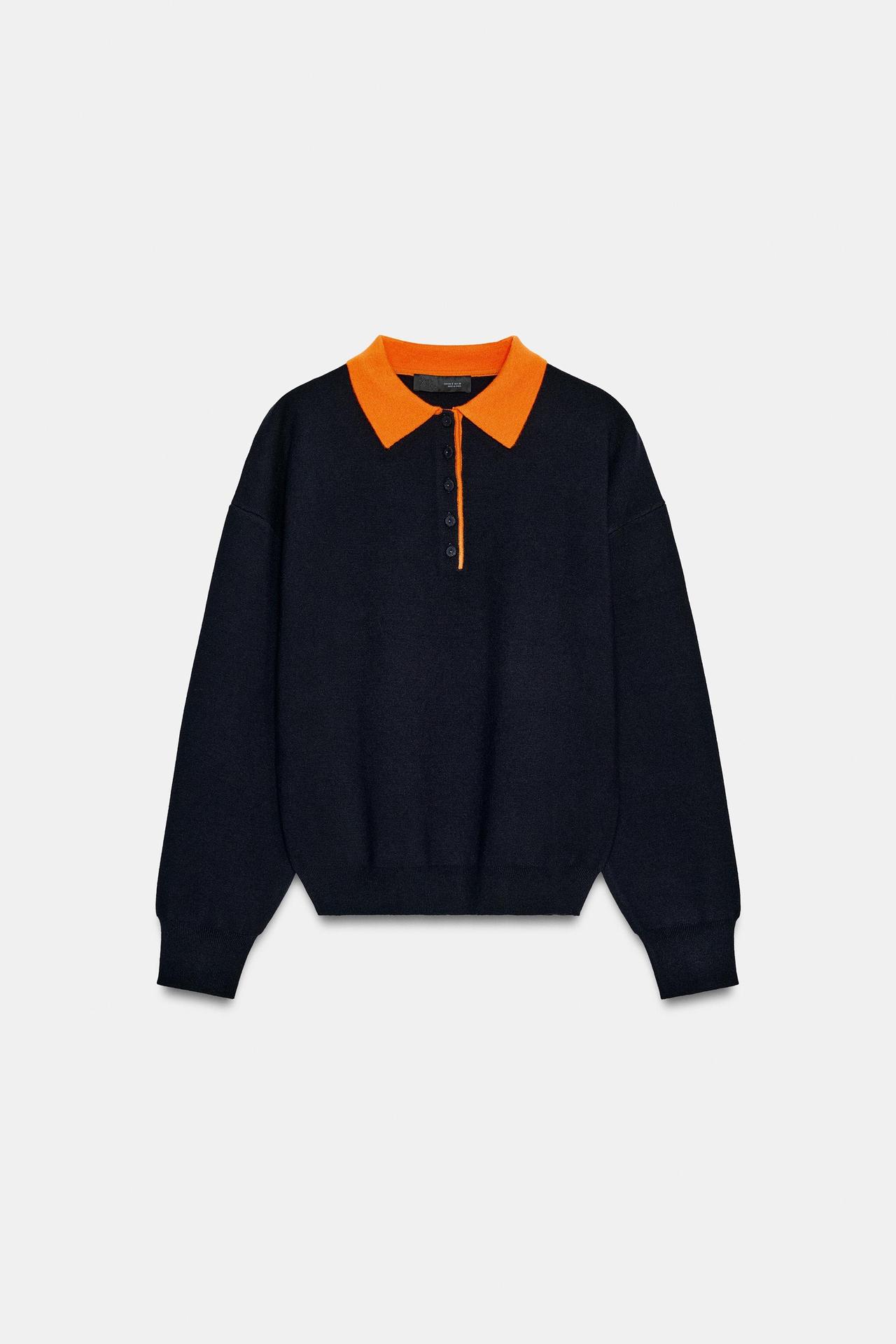 画像3: 出典：ZARA