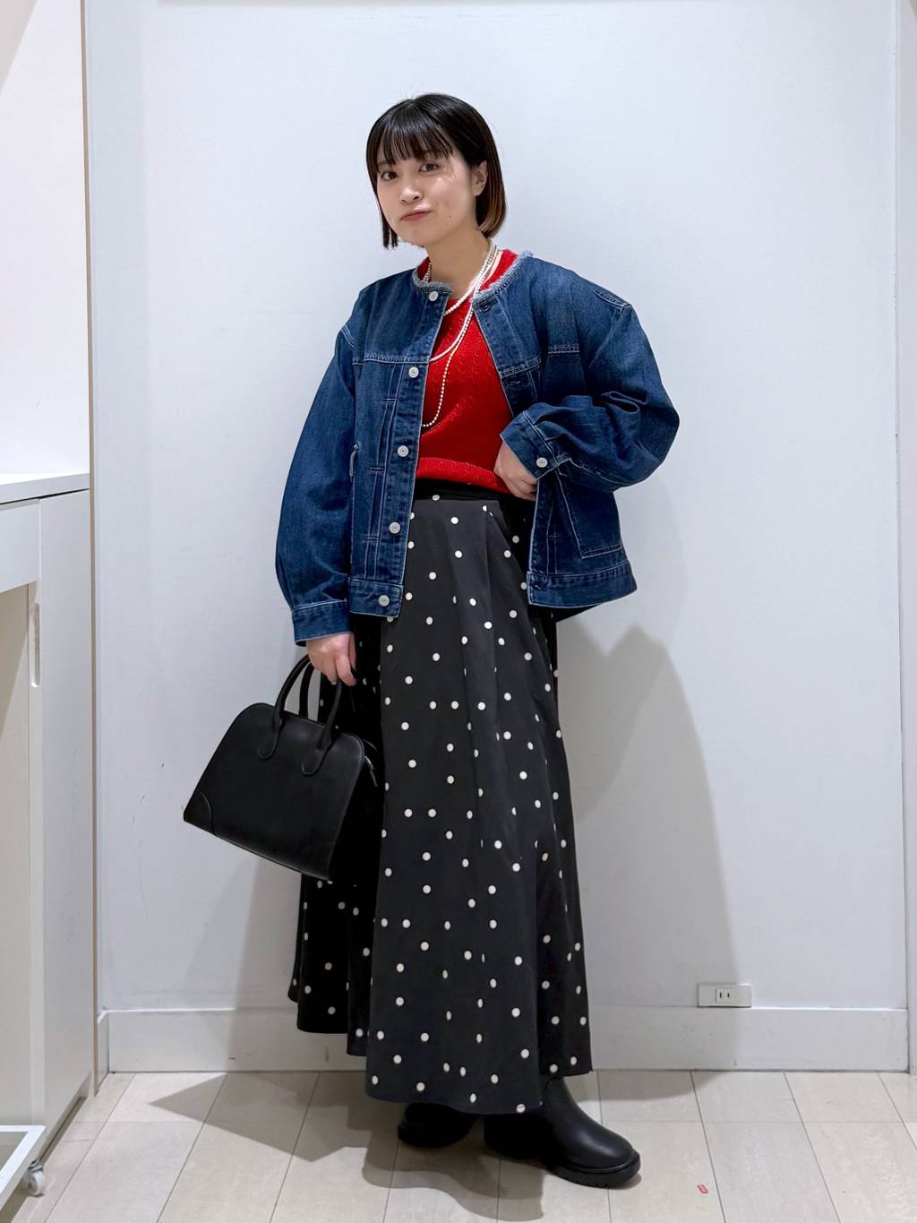 画像4: 出典：and ST