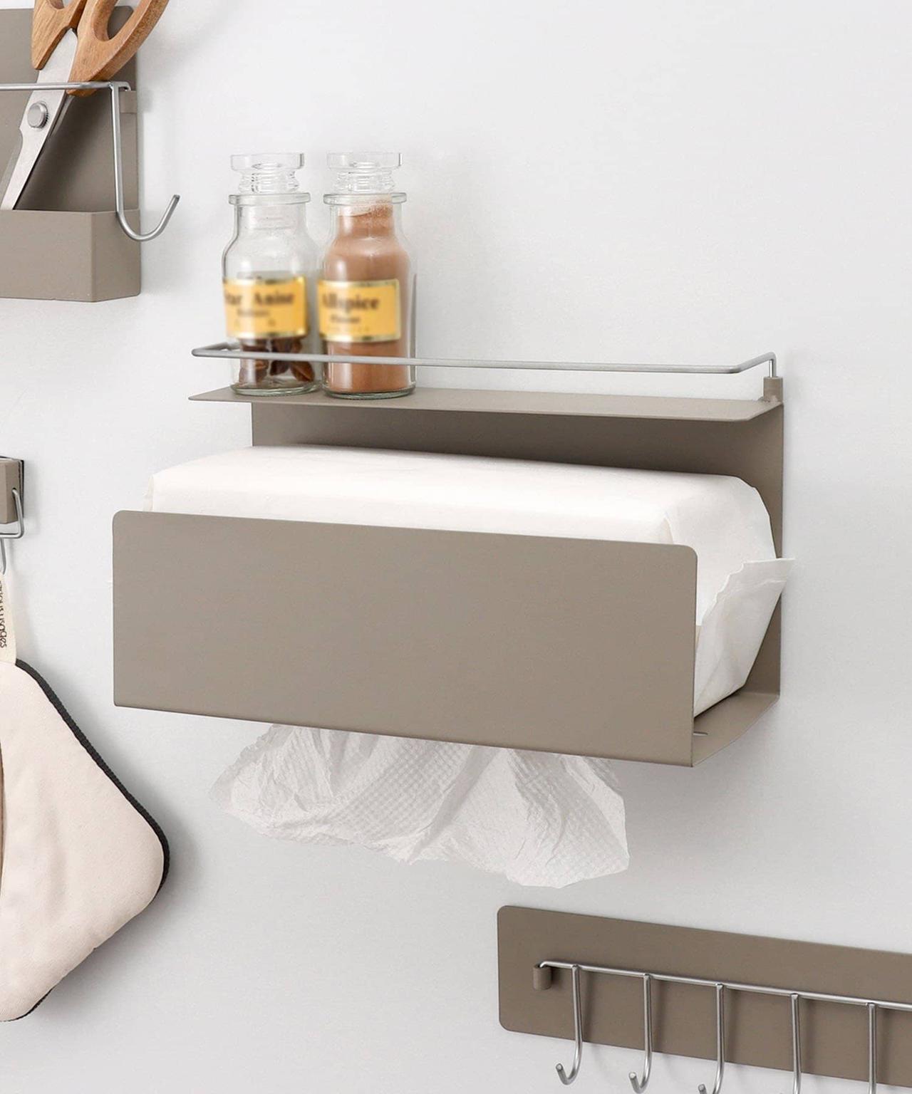 画像1: 出典：3COINS