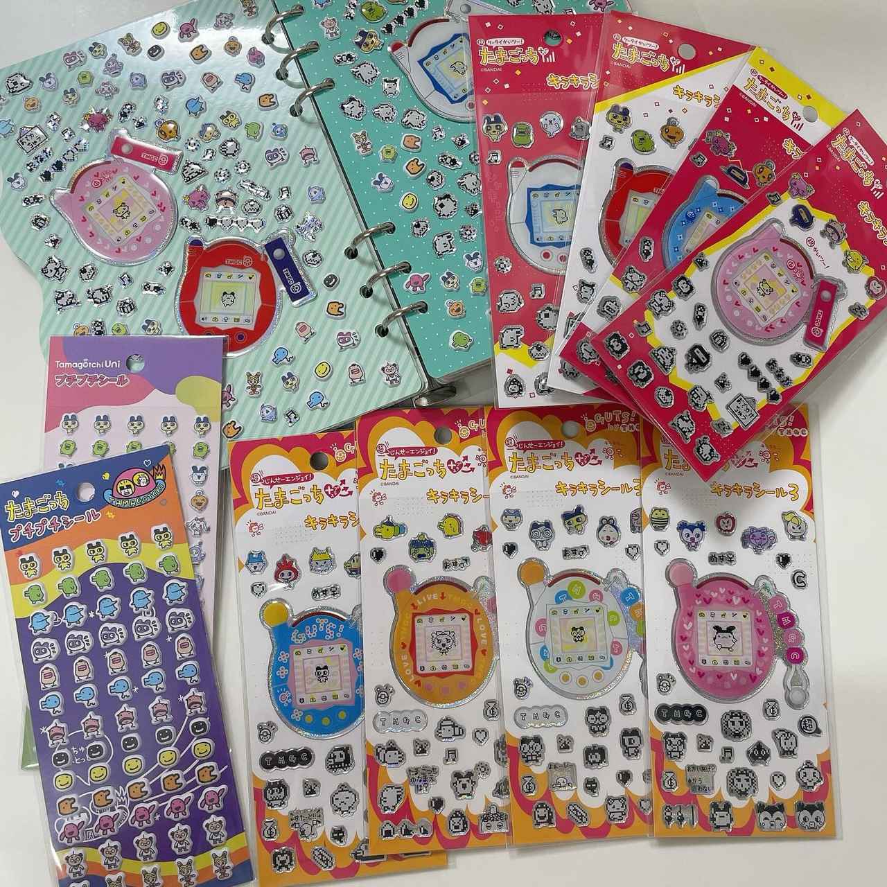 画像2: 出典：Instagram