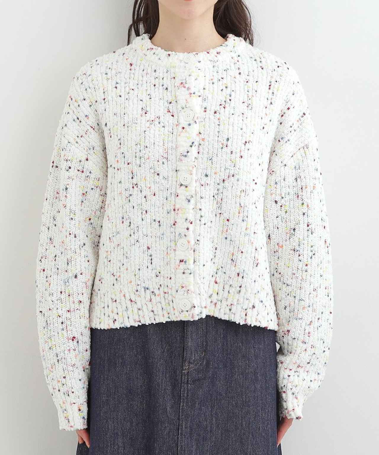 画像2: 出典：SHOO・LA・RUE