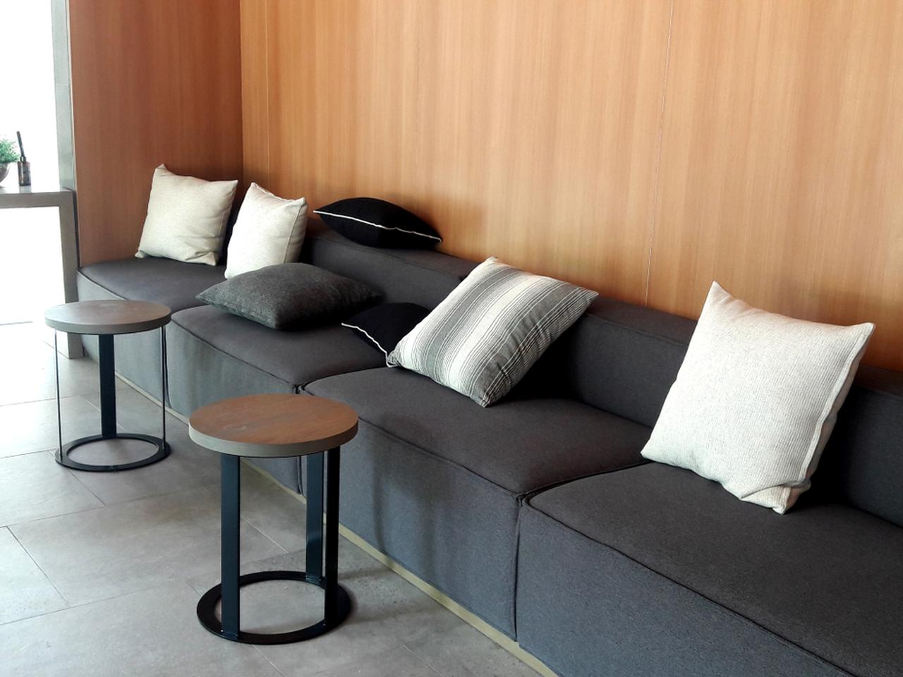 画像: 毎朝7時半、隣人の部屋から「ピピピッ、ピピピッ」聞こえてくるアラーム音が『意外な救い』になっているワケ