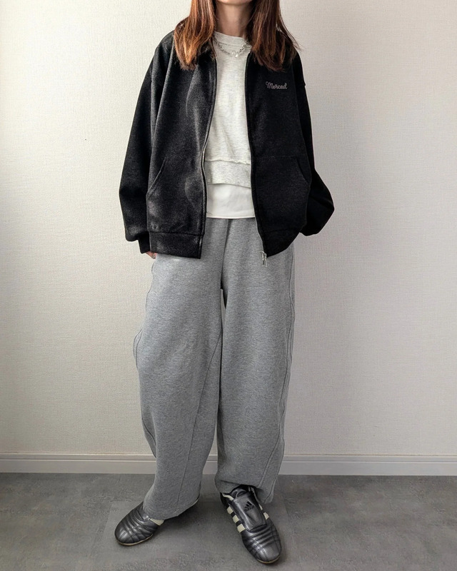 画像4: 出典：Instagram