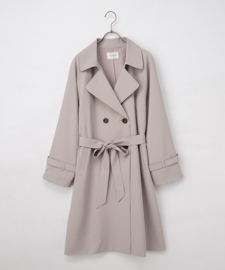 画像1: 出典：ハニーズ