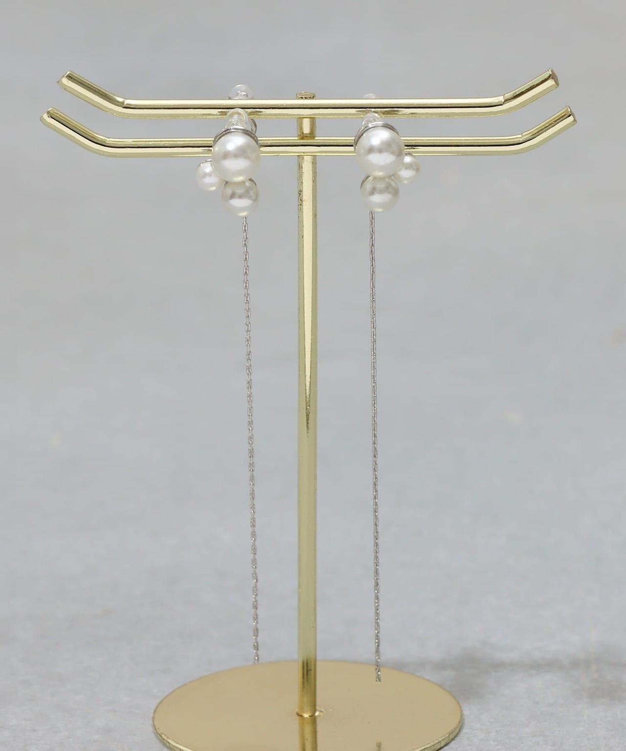 画像4: 出典：3COINS