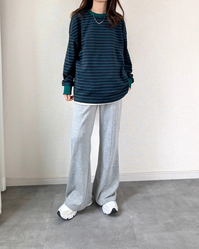 画像3: 出典：Instagram