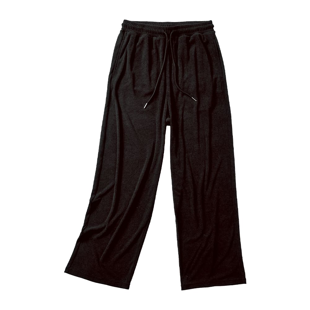 画像1: 出典：ワークマン