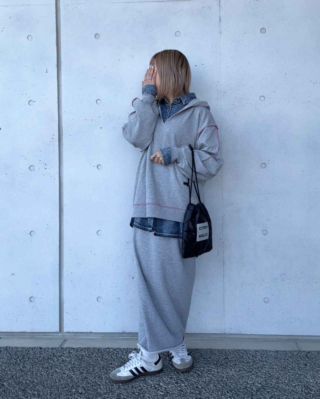 画像1: 出典：Instagram