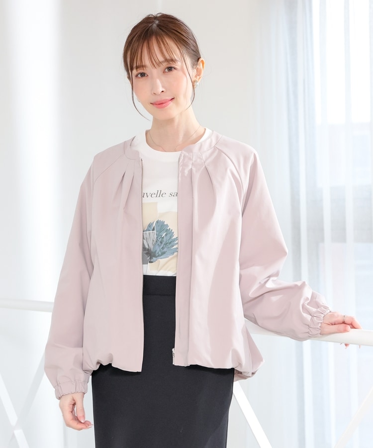 画像4: 出典：ハニーズ