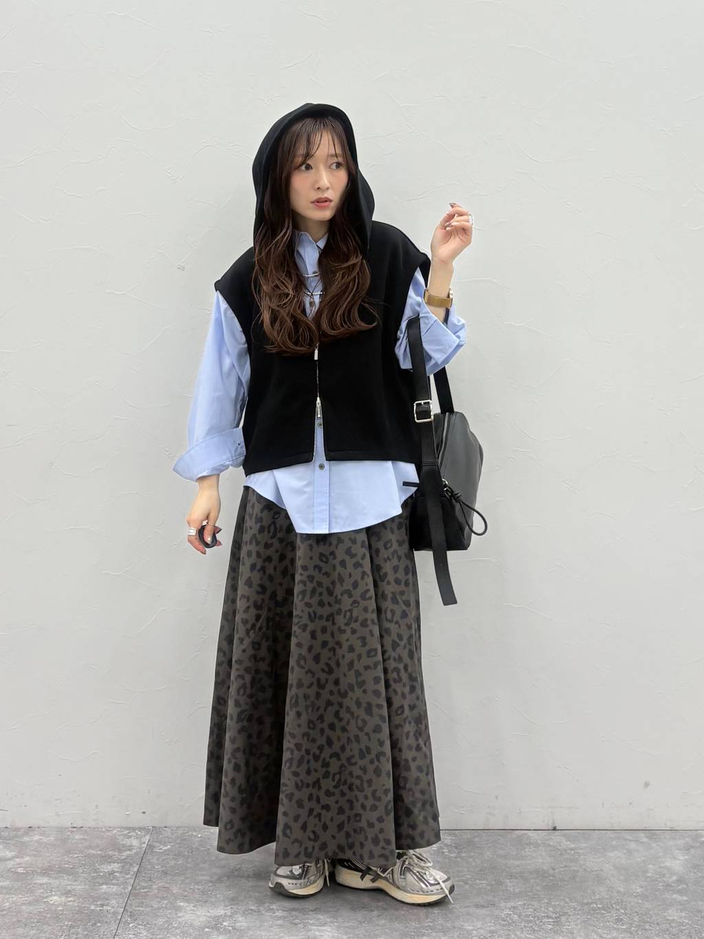 画像2: 出典：and ST