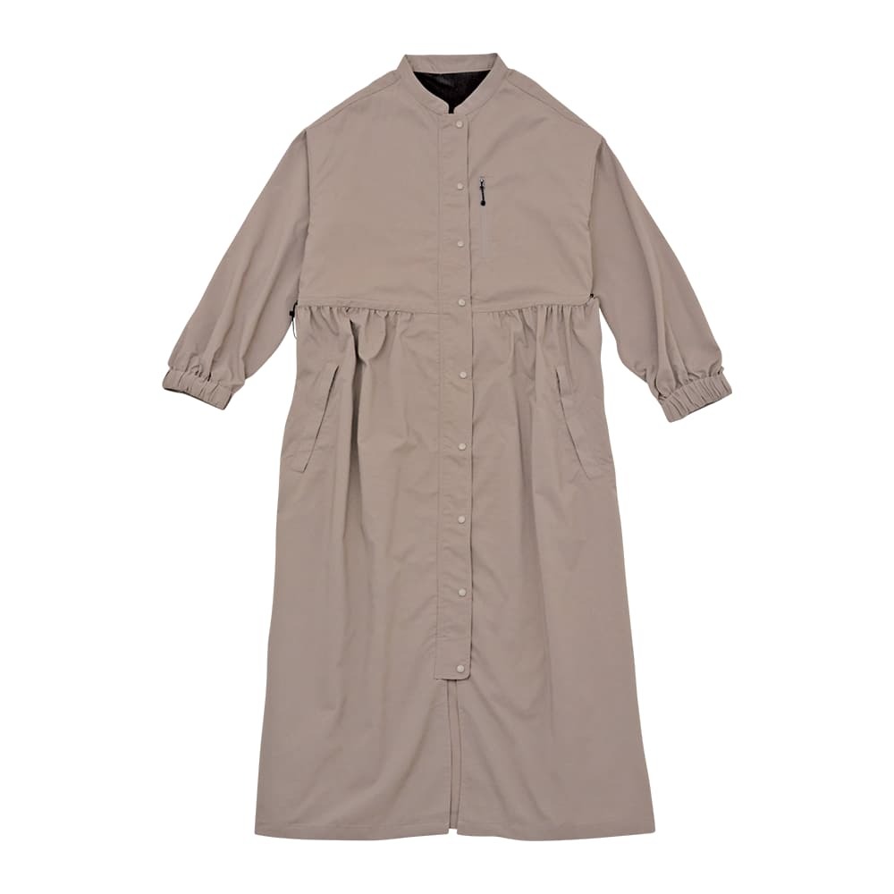 画像4: 出典：ワークマン