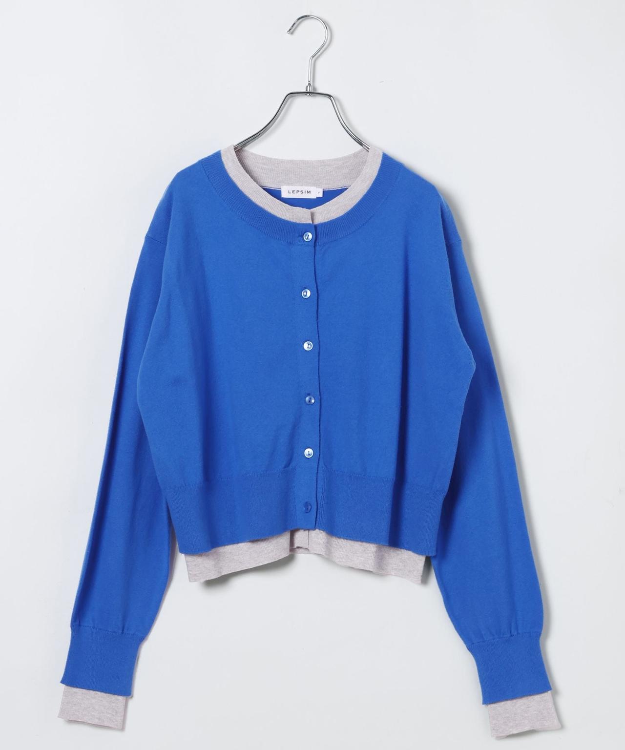 画像1: 出典：and ST