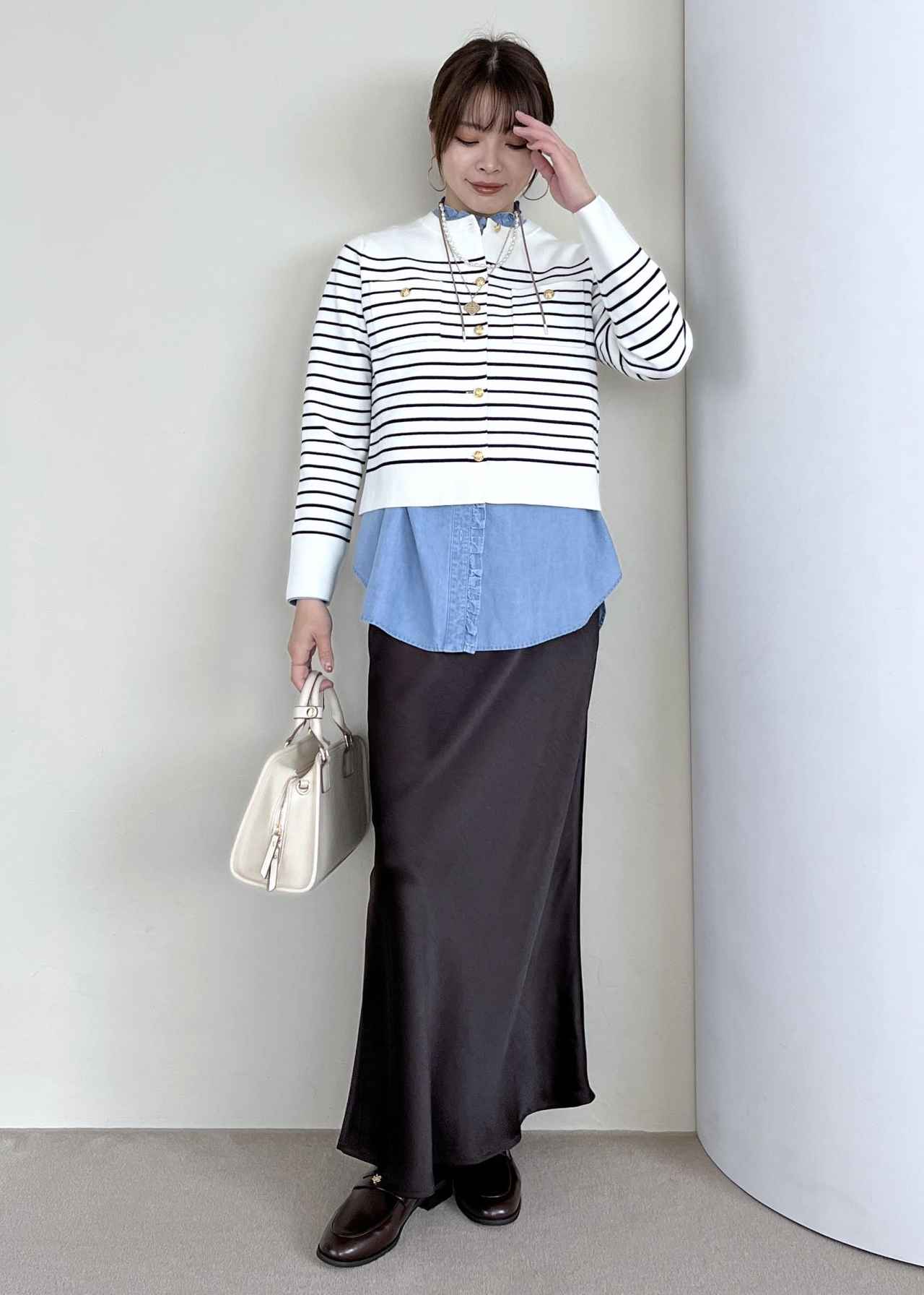 画像2: 出典：ROPÉ PICNIC