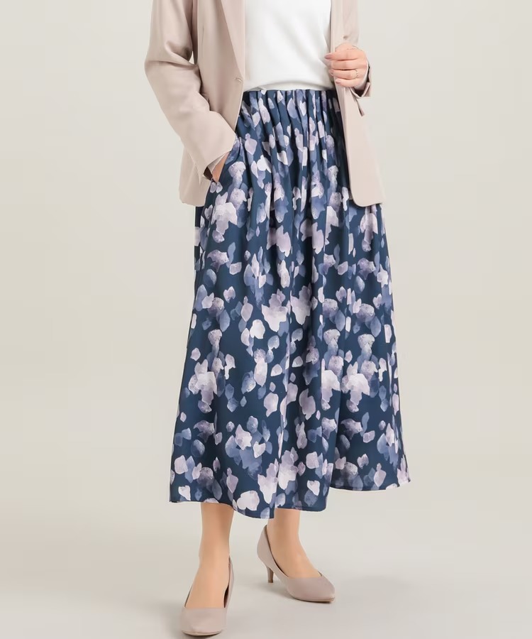 画像1: 出典：ハニーズ