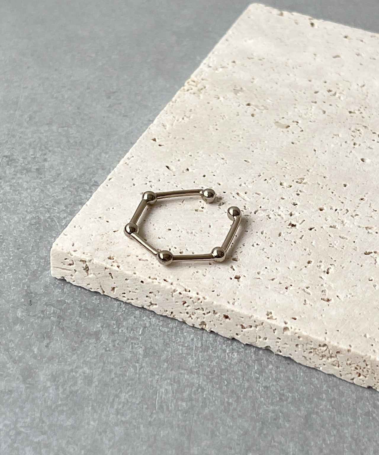 画像4: 出典：3COINS