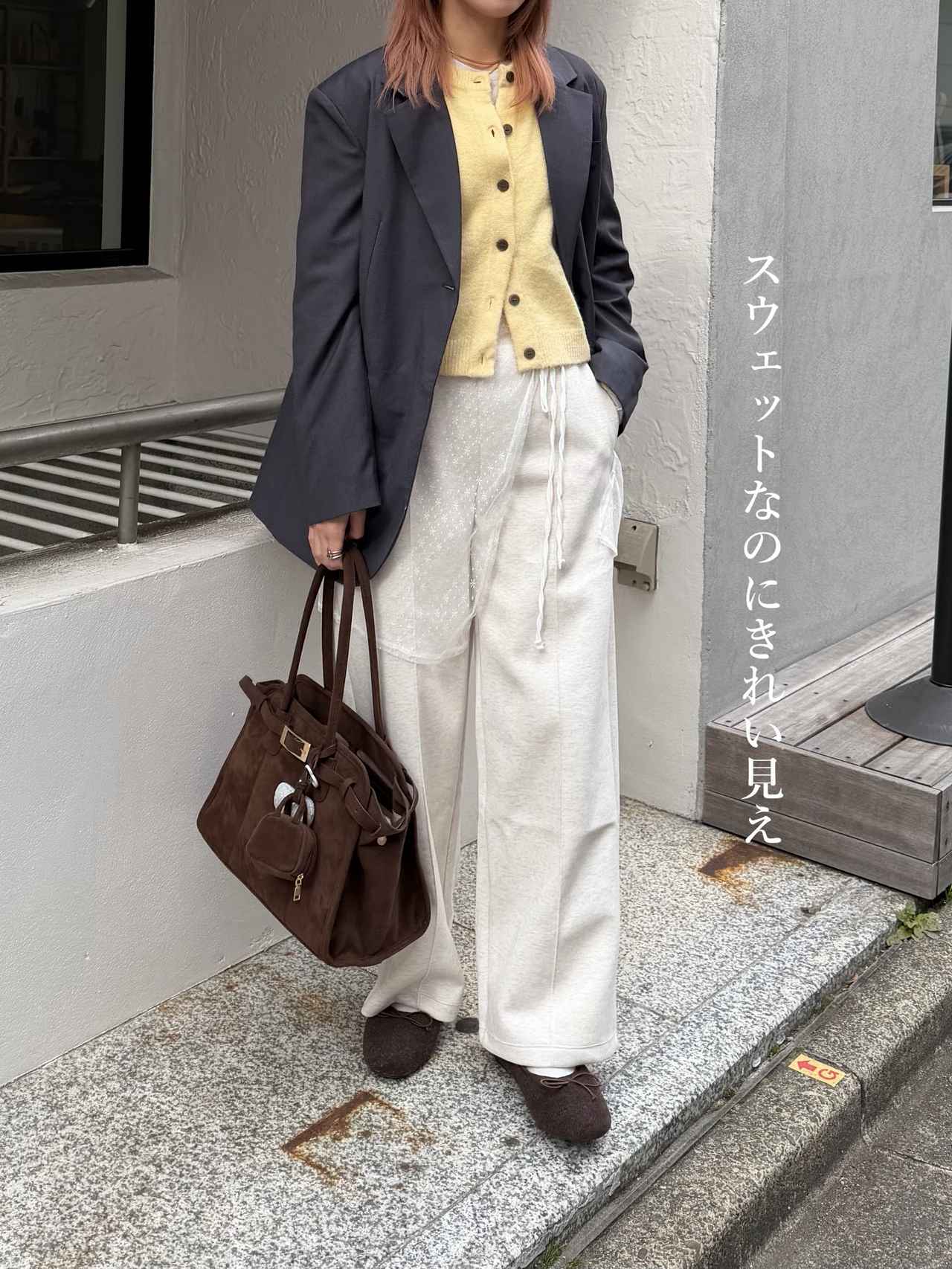 画像2: 出典：Instagram