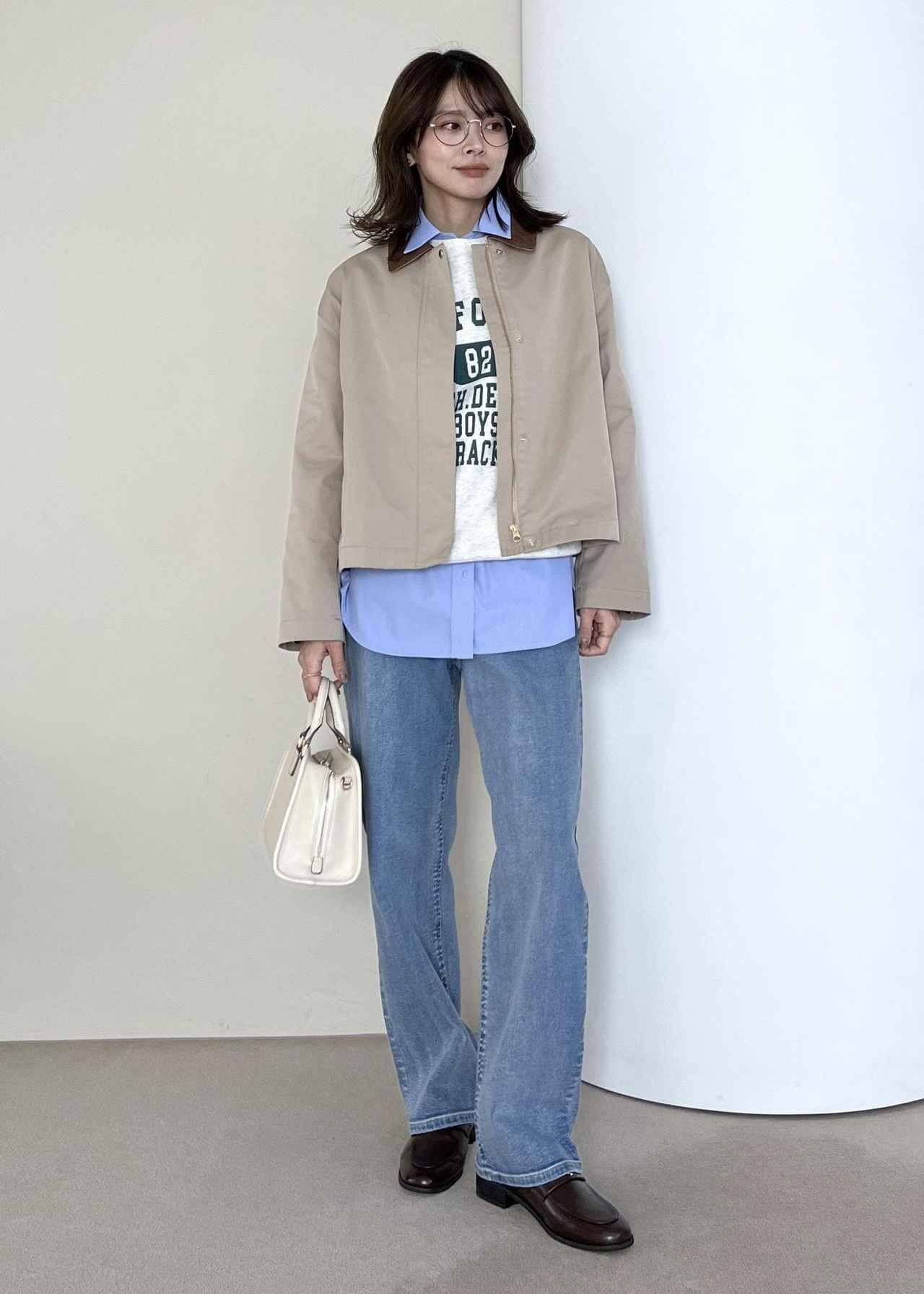 画像1: 出典：ROPÉ PICNIC