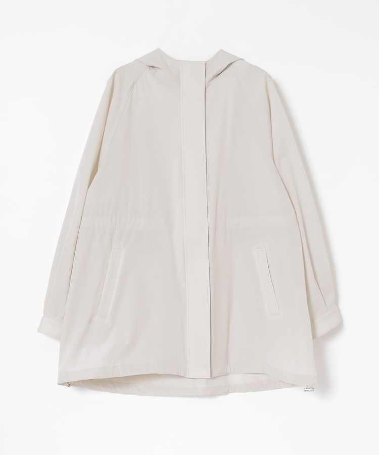 画像1: 出典：ハニーズ