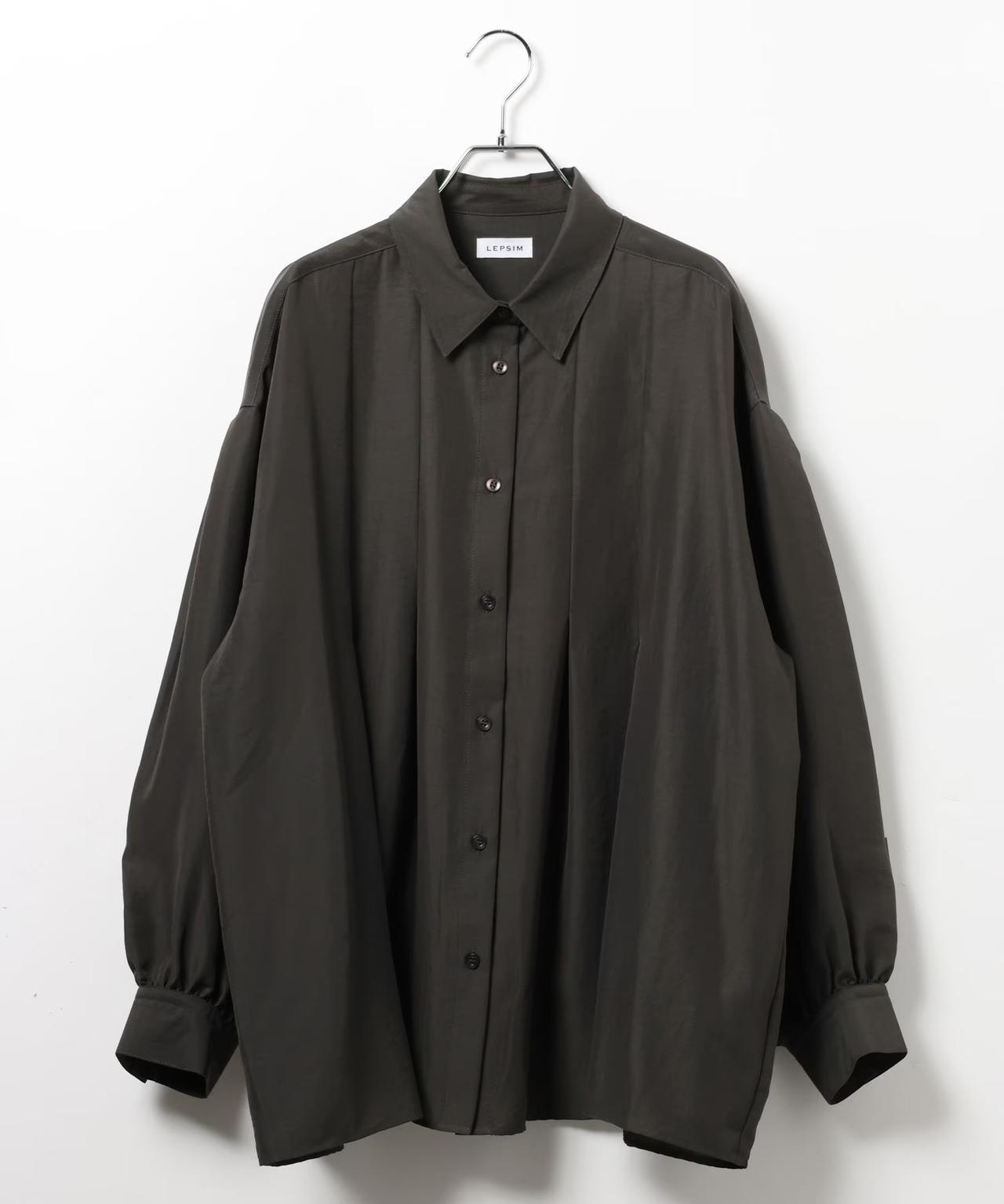 画像4: 出典：and ST