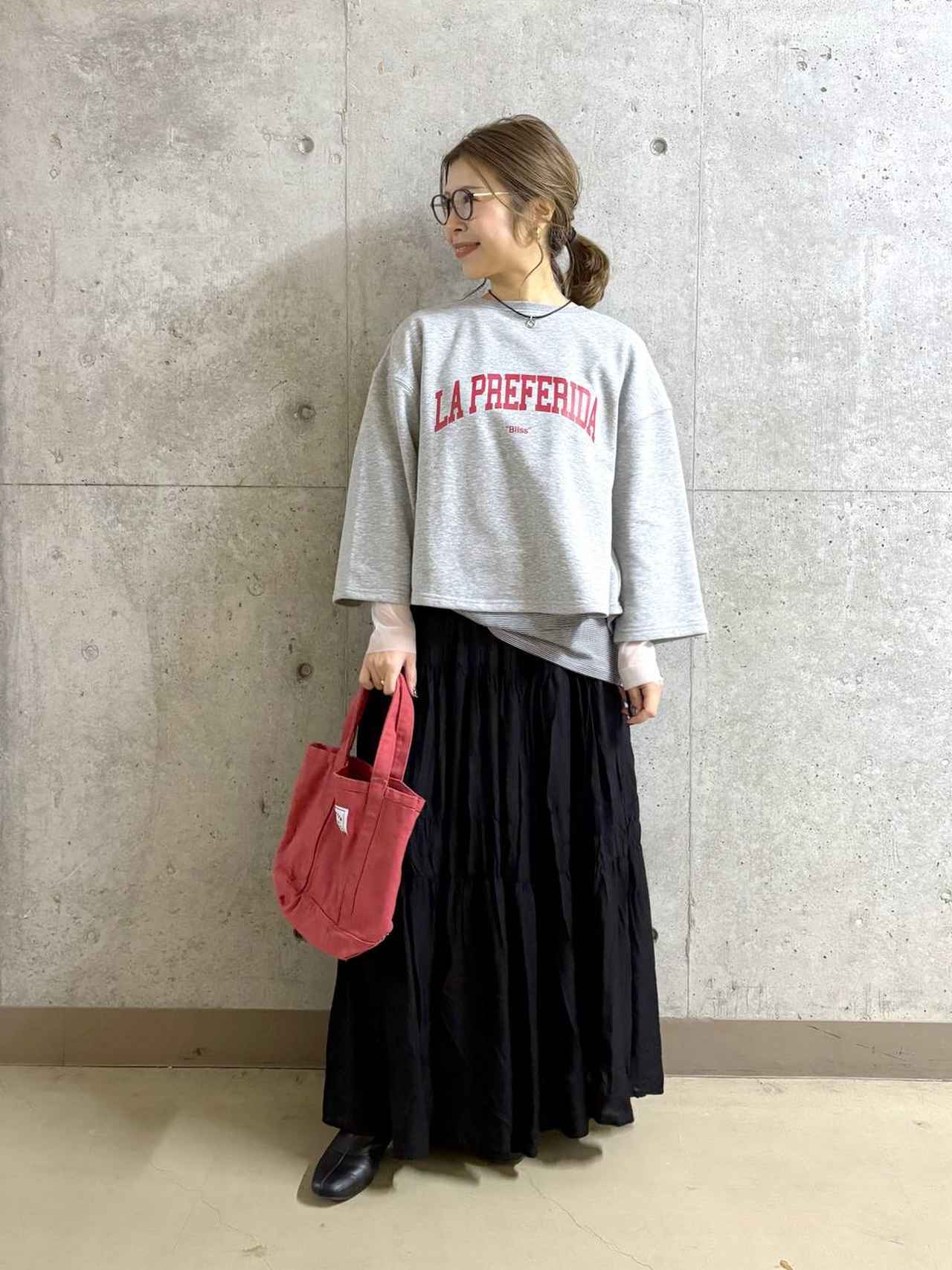 画像2: 出典：and ST