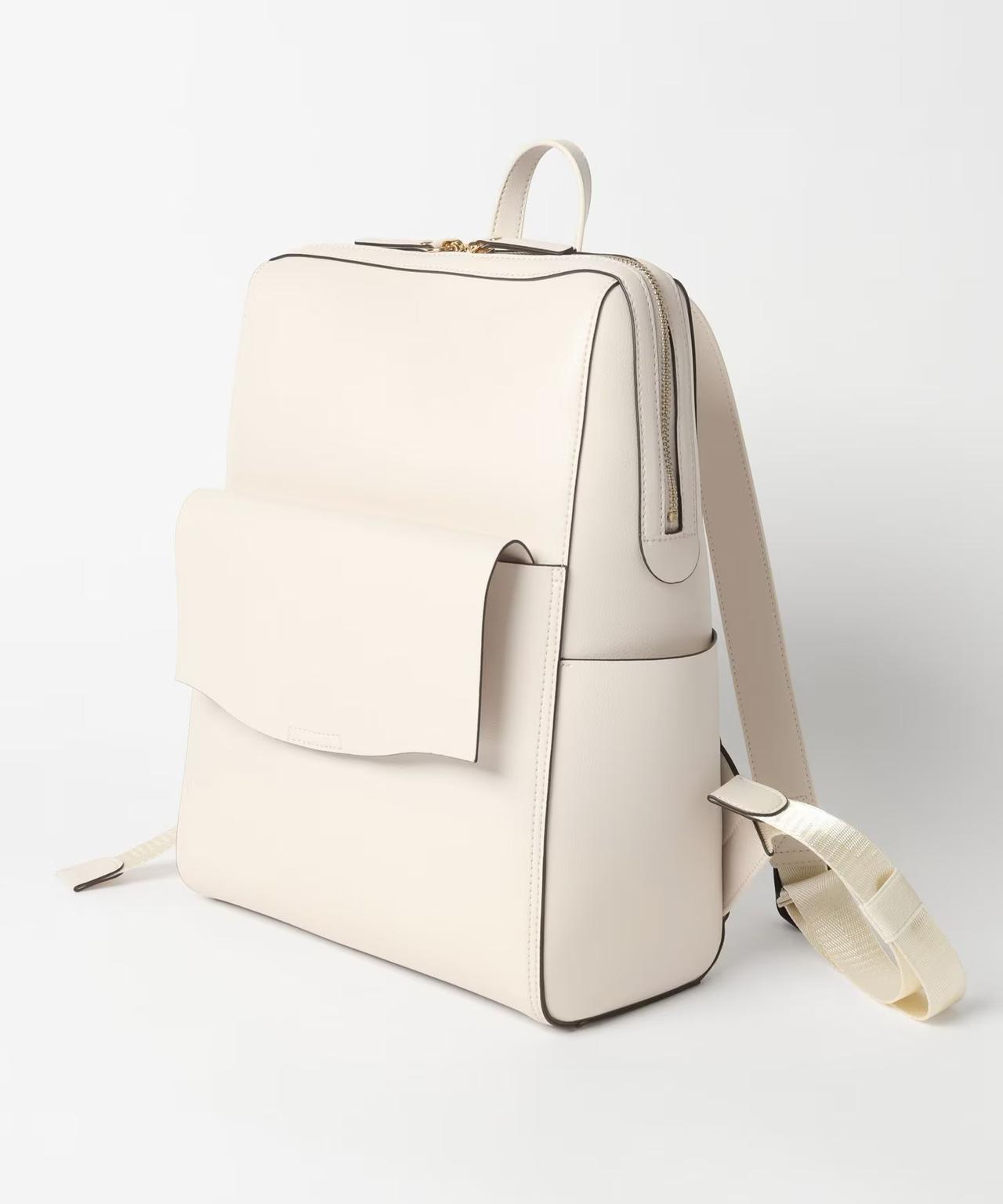 画像4: 出典：and ST