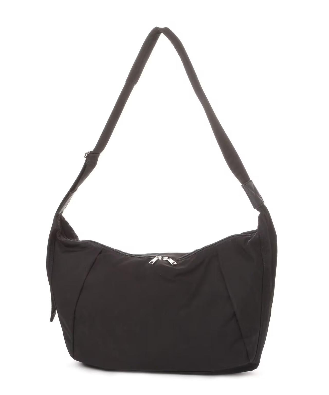 画像3: 出典：and ST