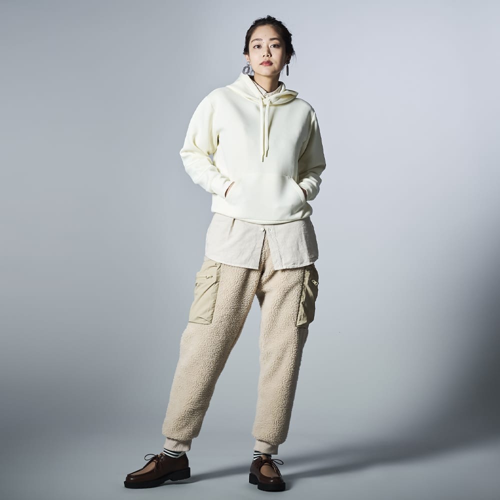 画像2: 出典：ワークマン