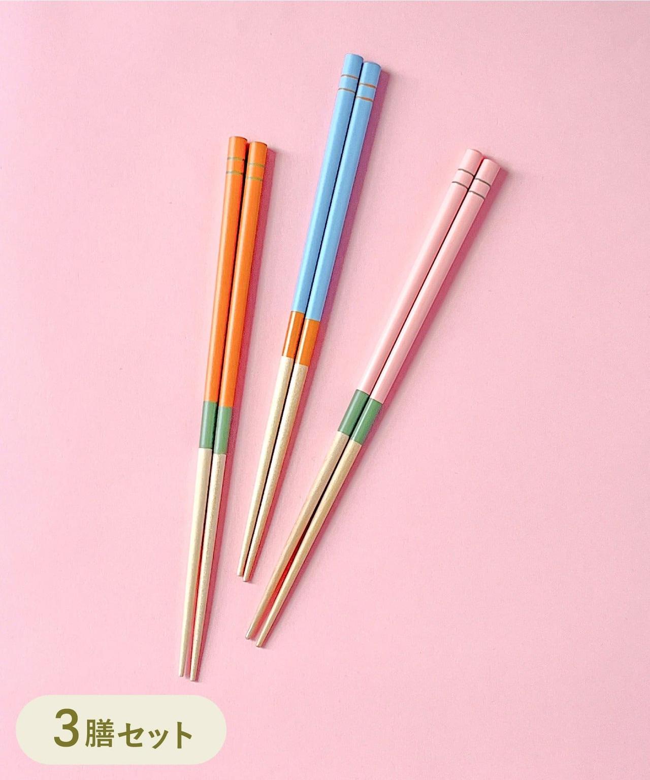 画像2: 出典：3COINS