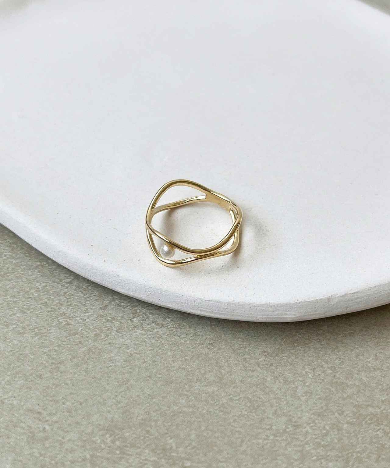 画像3: 出典：3COINS