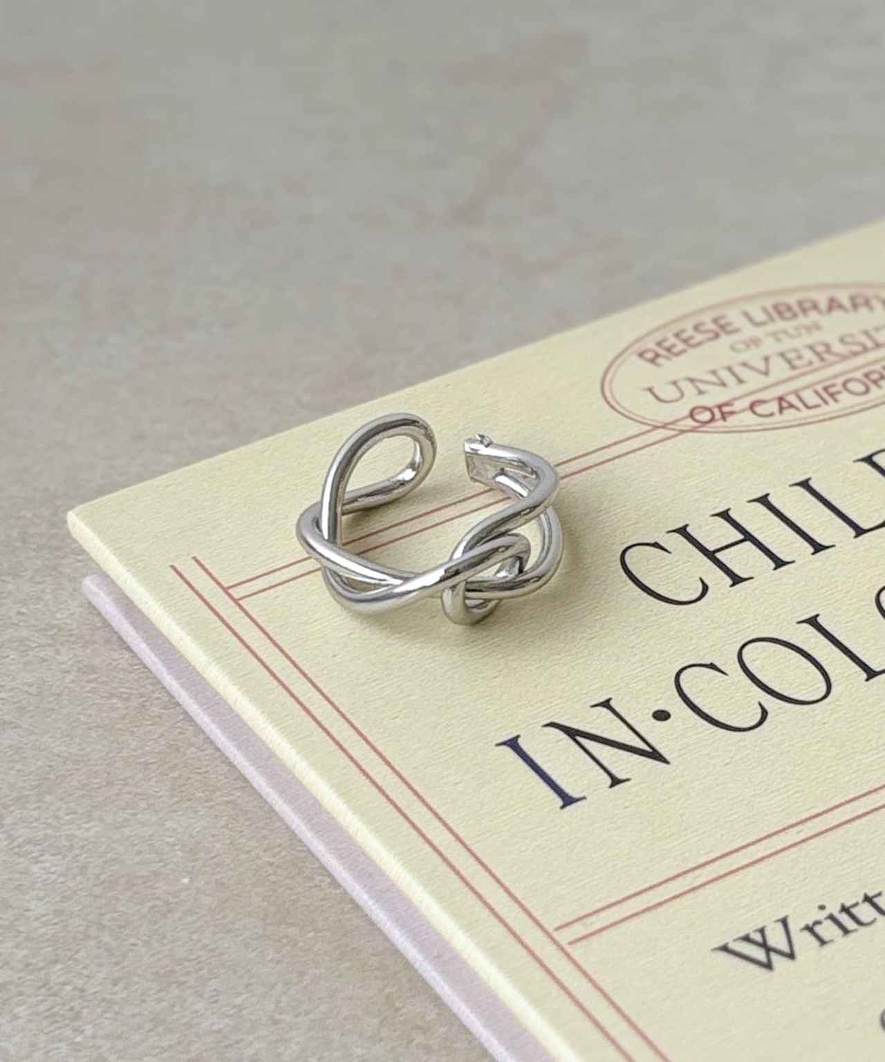 画像2: 出典：3COINS