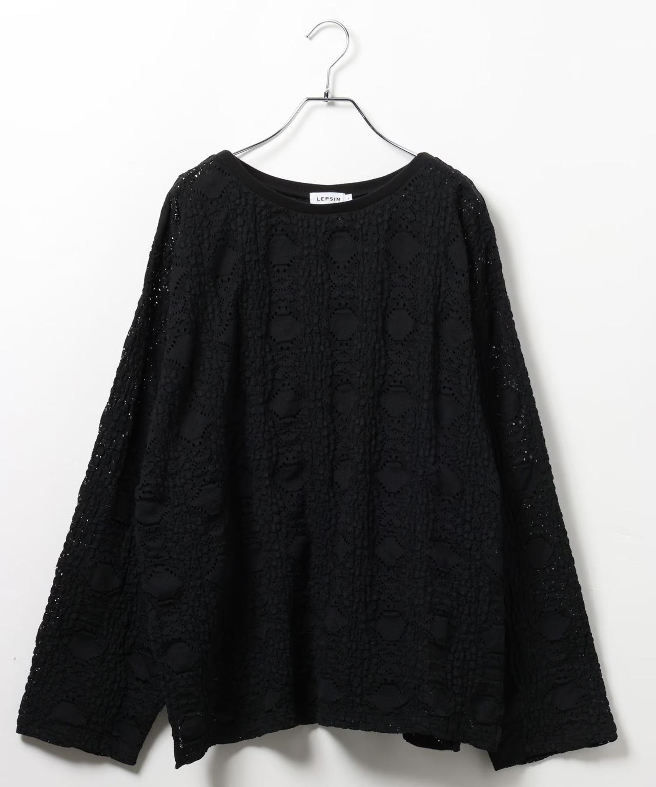 画像2: 出典：and ST