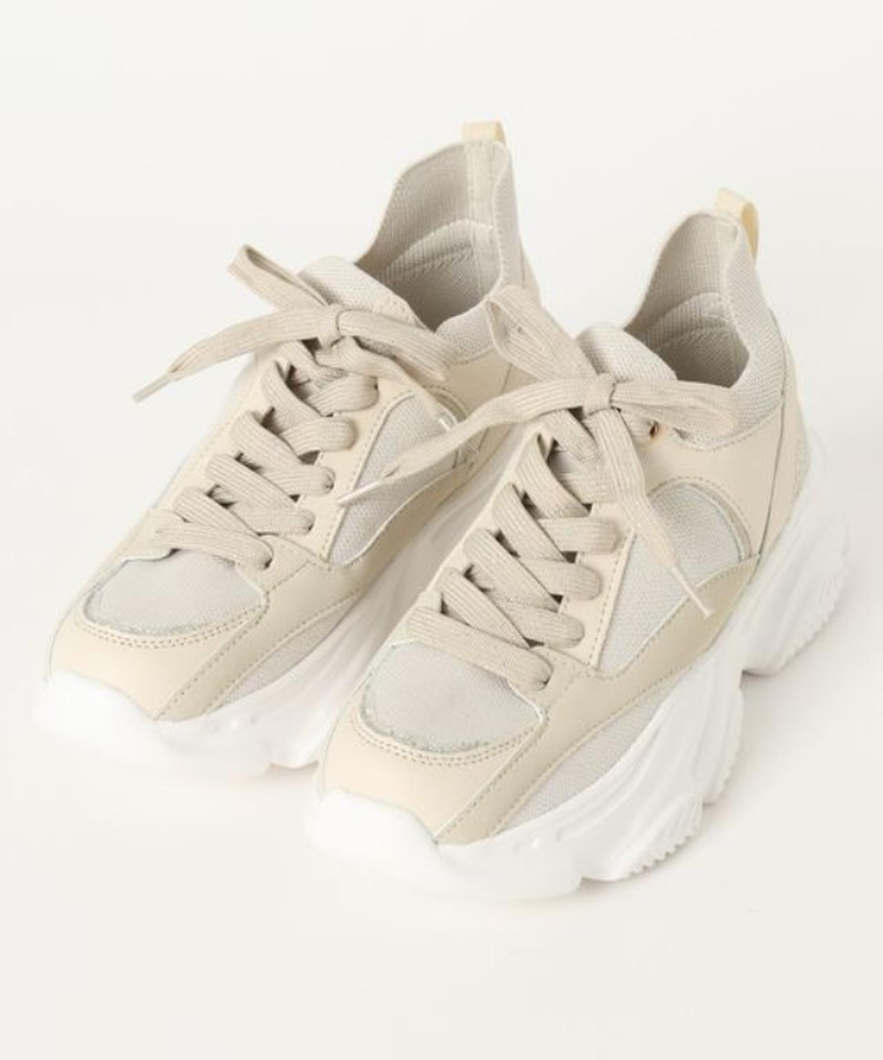 画像2: 出典：and ST