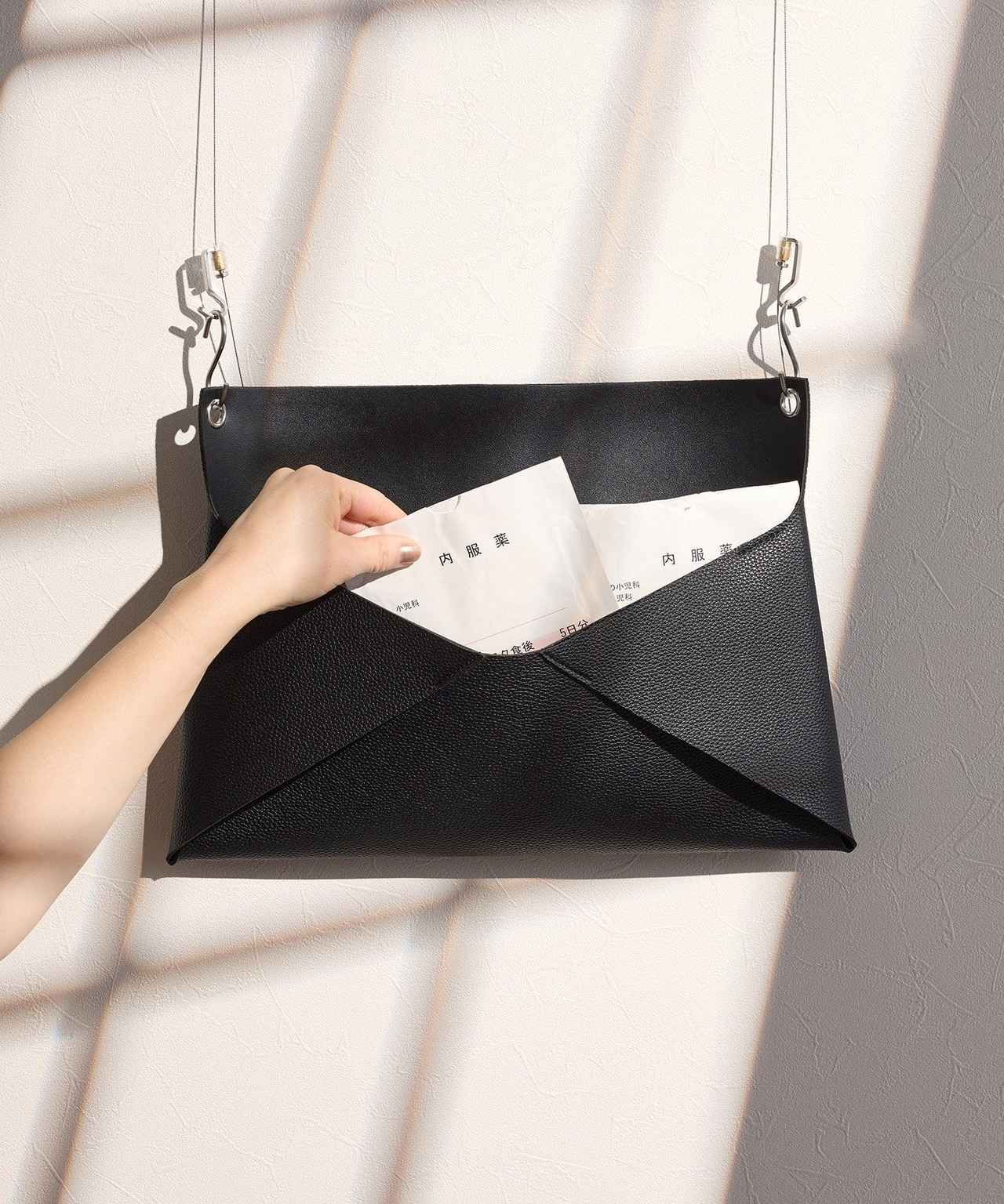 画像2: 出典：3COINS