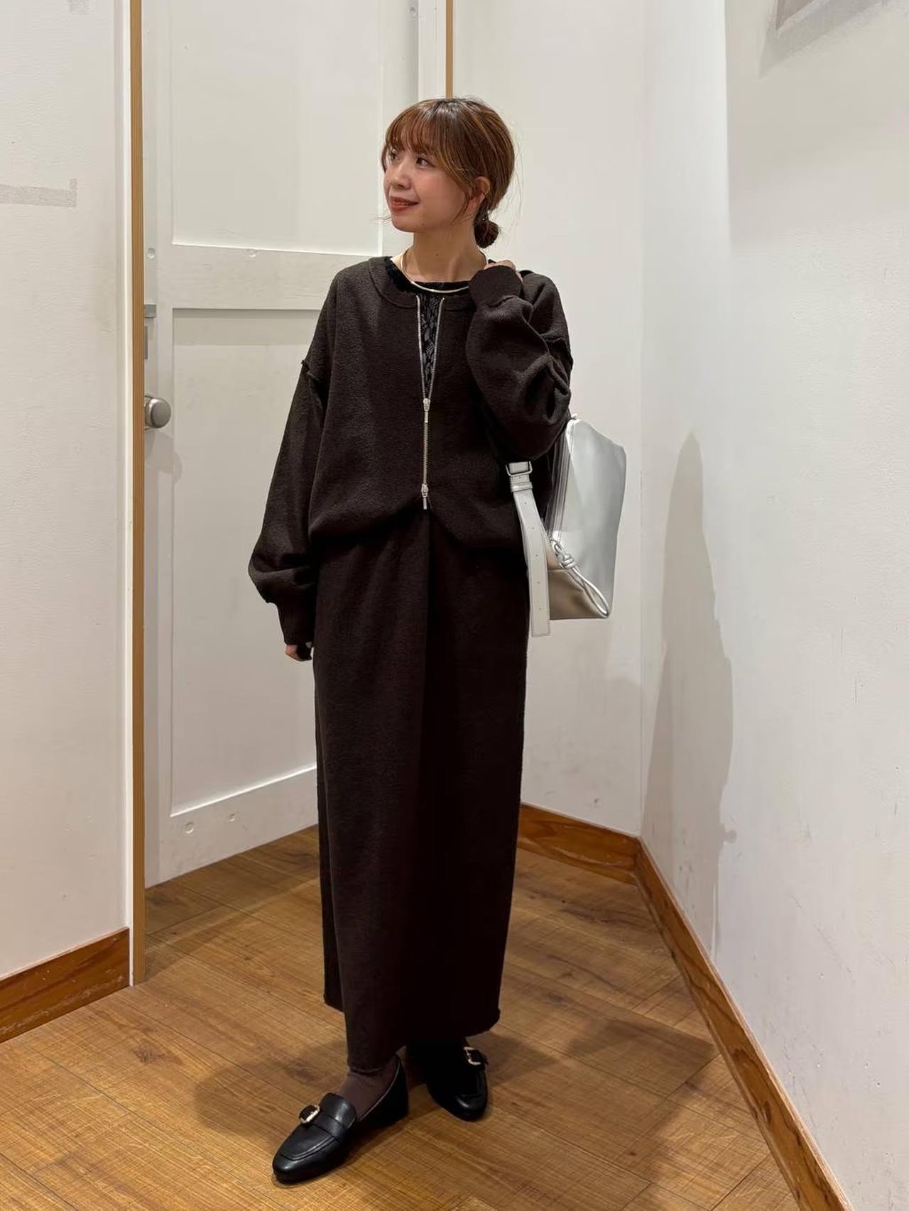 画像1: 出典：and ST