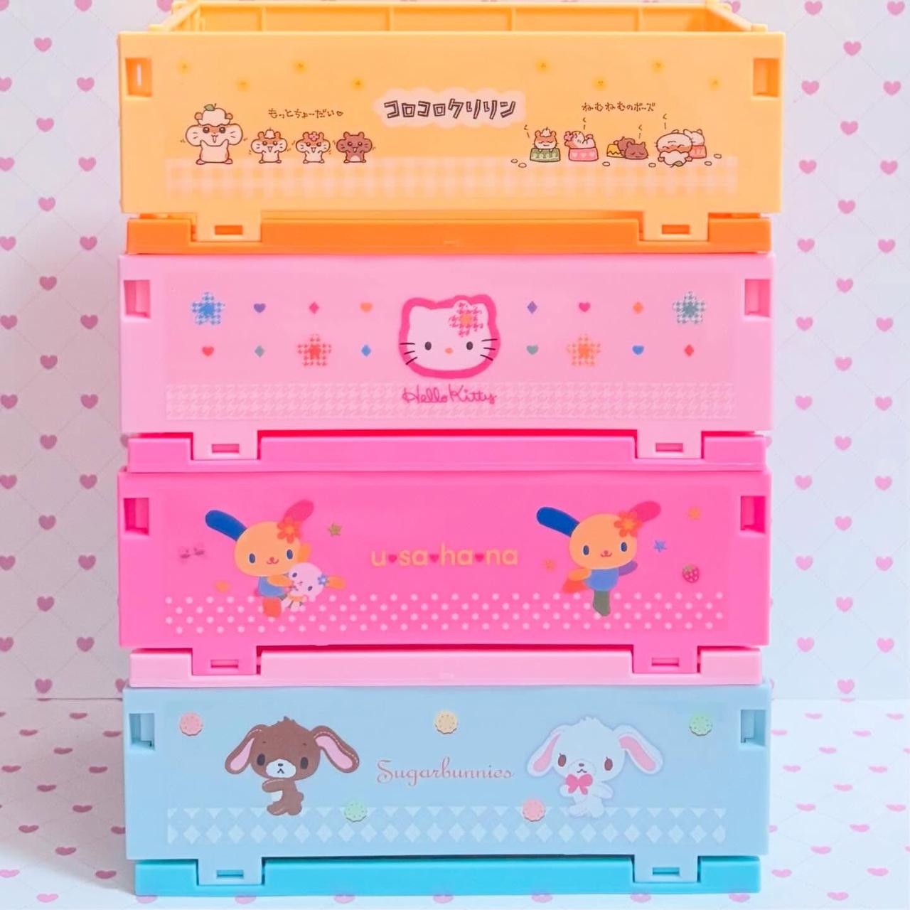 画像2: 出典：Instagram