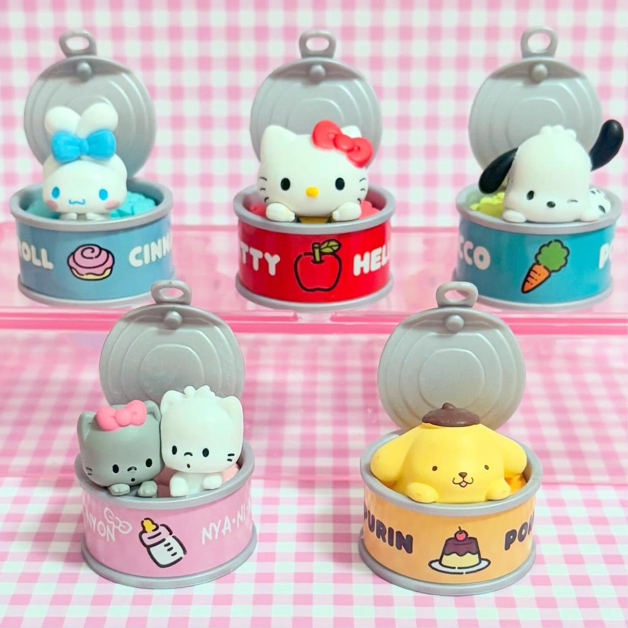 画像1: 出典：Instagram