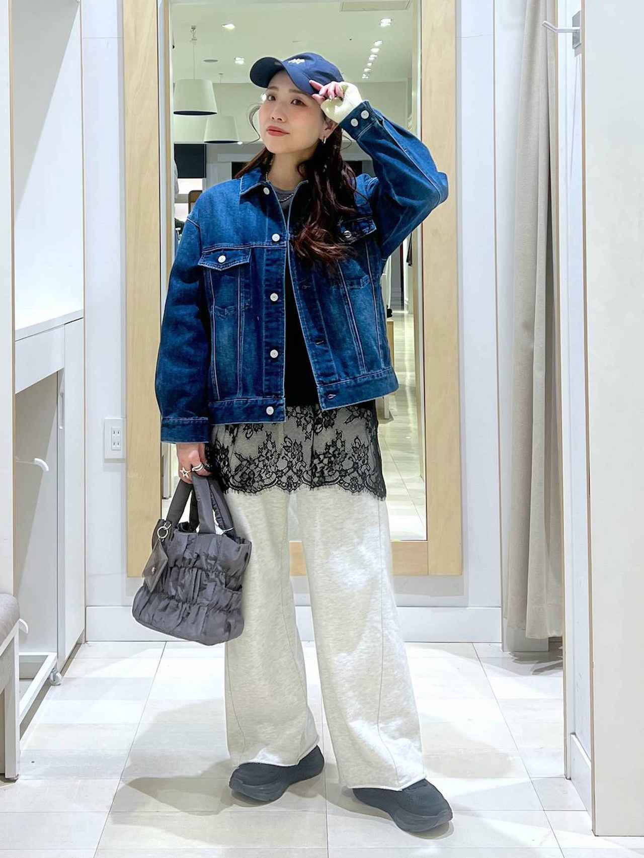 画像1: 出典：and ST