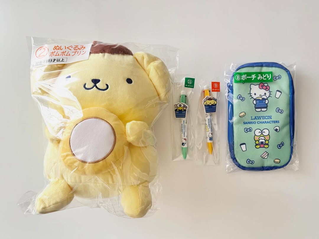 画像1: 出典：ftn_pics