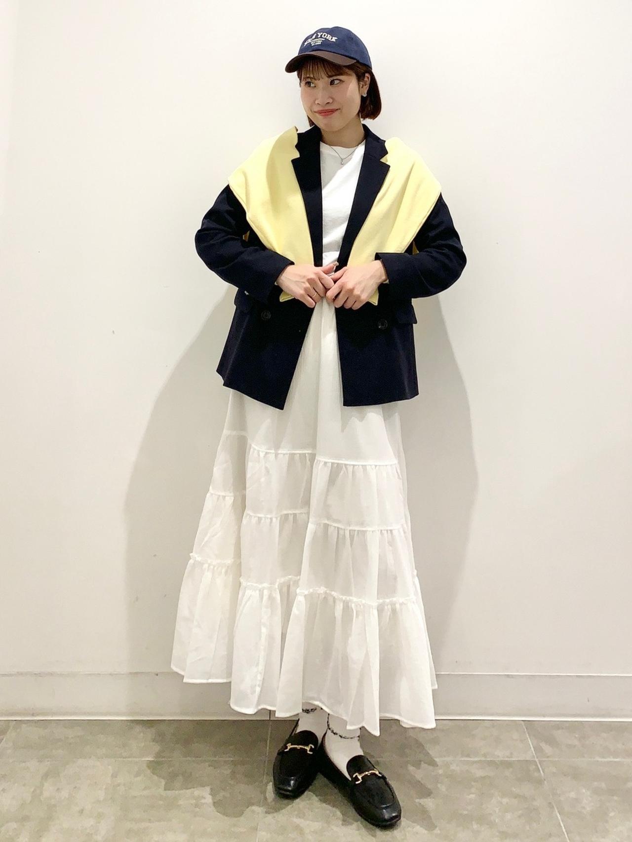 画像4: 出典：GU