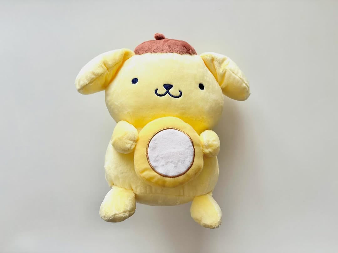 画像2: 出典：ftn_pics