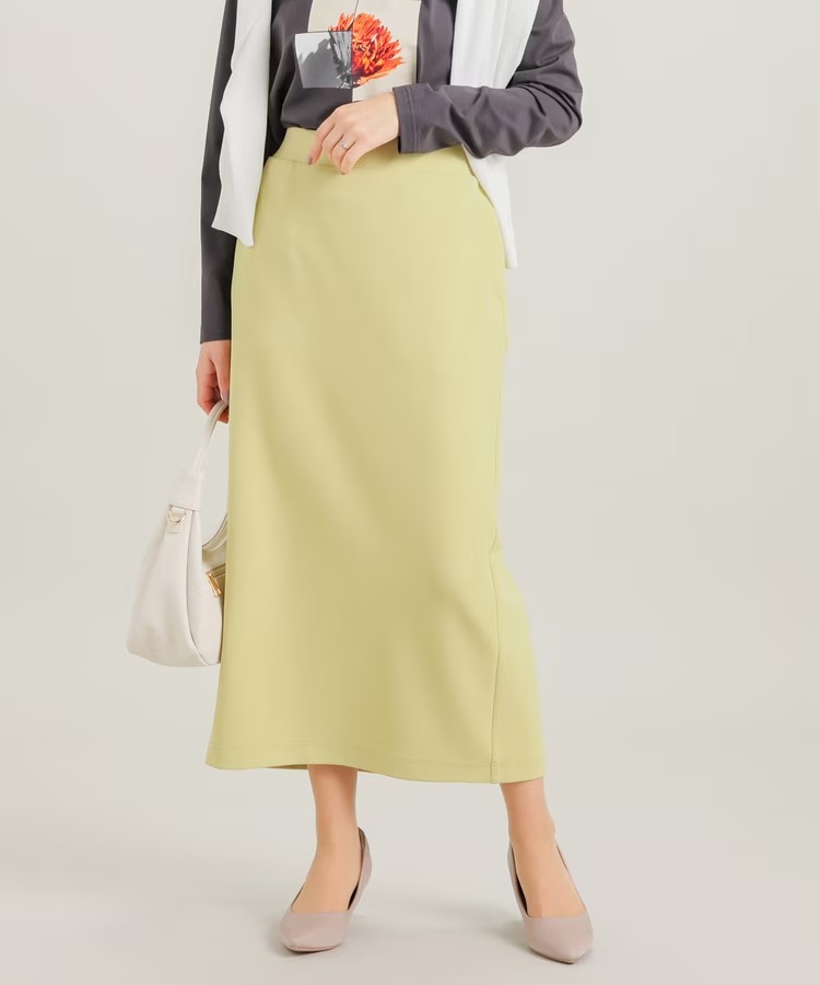 画像2: 出典：ハニーズ