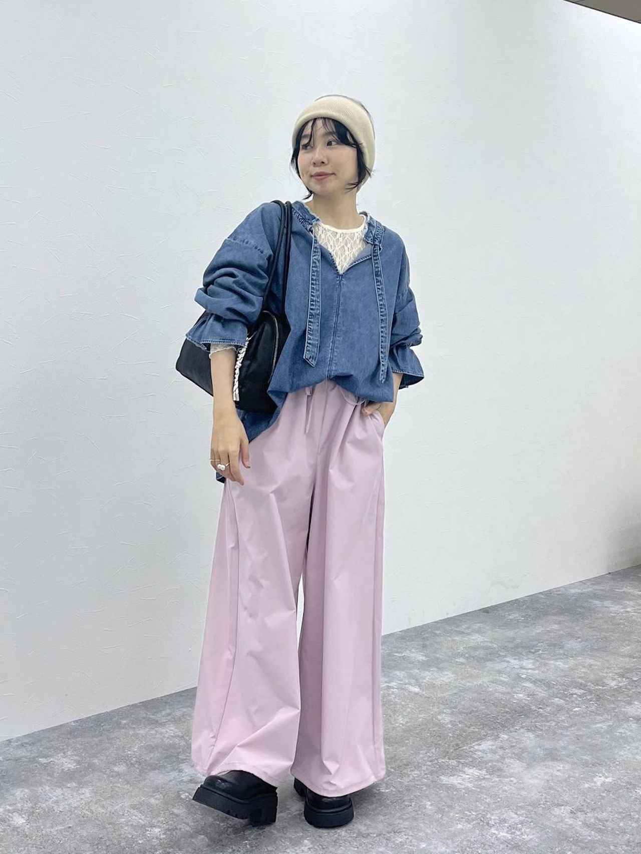 画像3: 出典：and ST