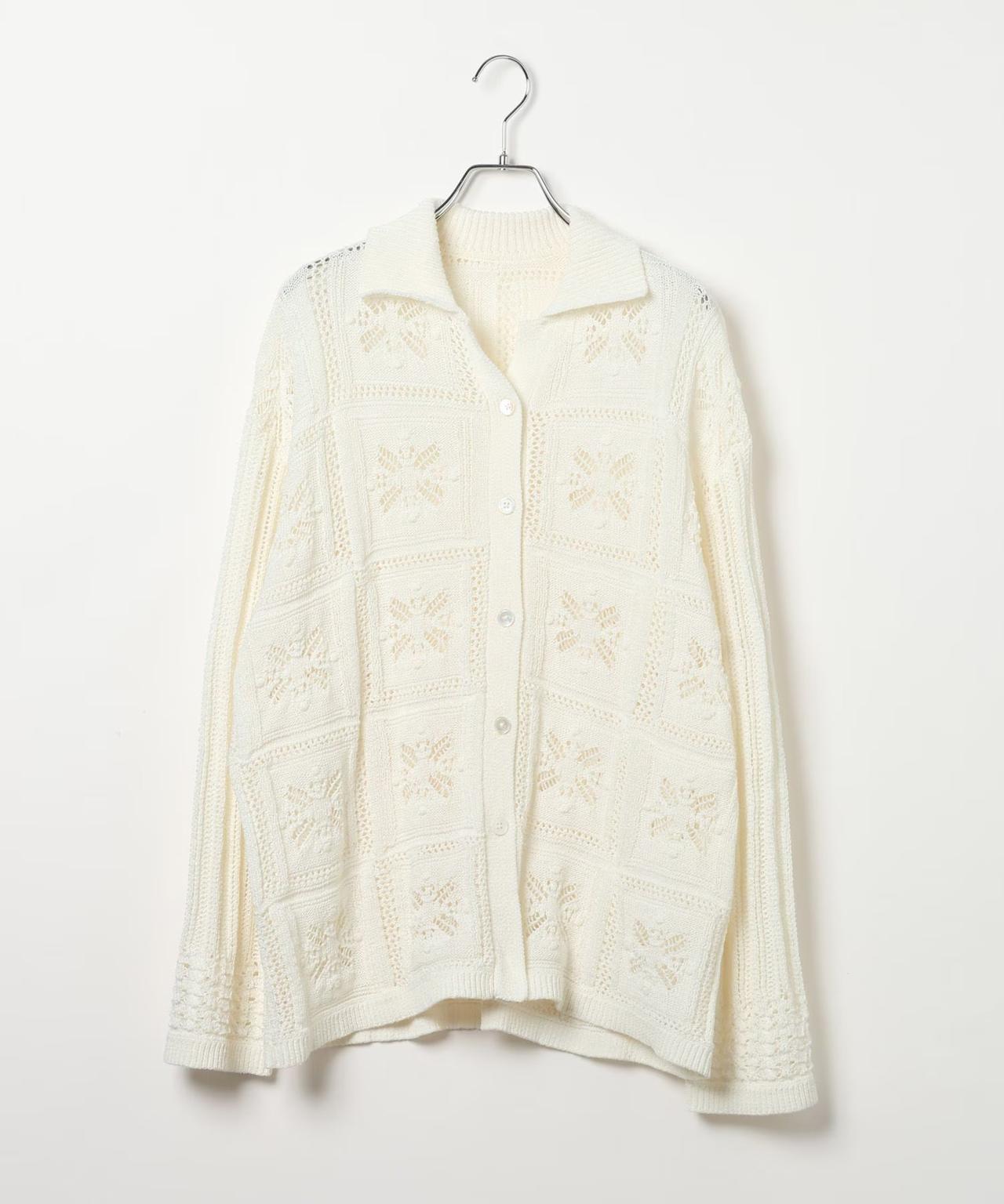 画像1: 出典：and ST