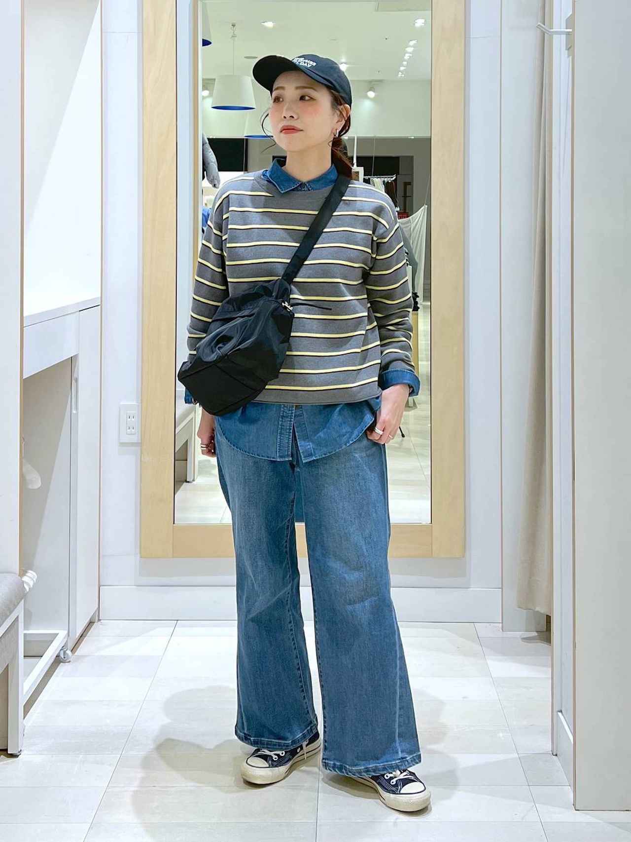 画像3: 出典：and ST