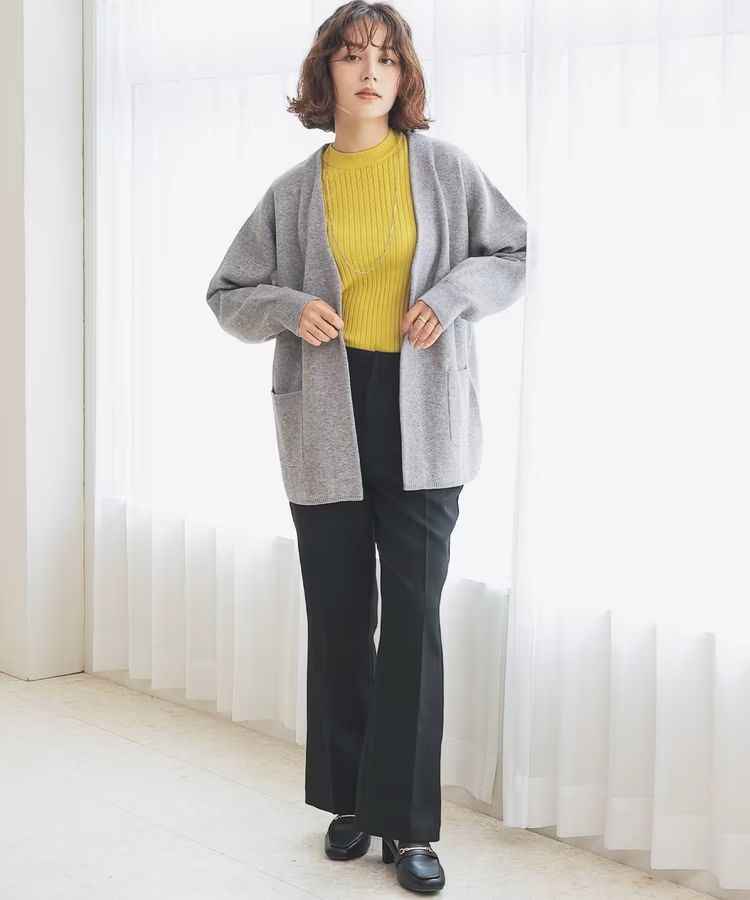 画像2: 出典：ハニーズ